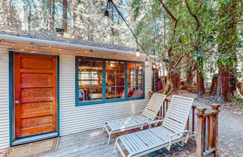 Clearheart Grove - Foto 20