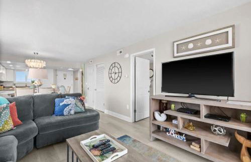 SunDestin Resort Unit 1018 - Foto 13