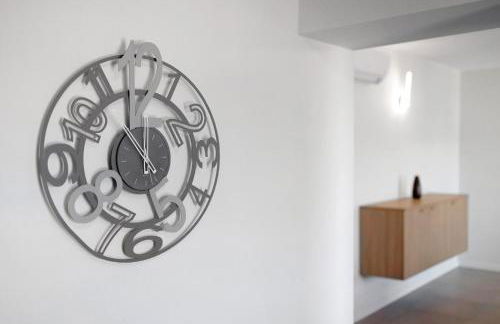 Condominio Giulio - Foto 45