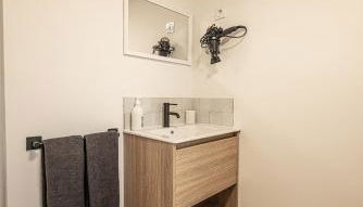 Carcassonne mon amour - Foto 2