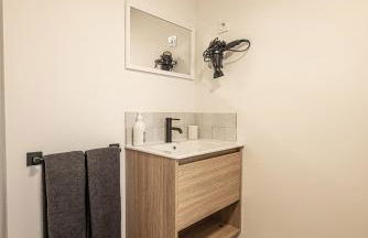 Carcassonne mon amour - Foto 2