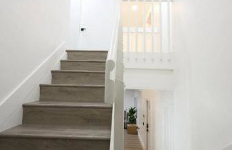 Casa Madrisqui Ultimate Heated Pool Escape Midway to Keys & Miami Beach - Foto 33