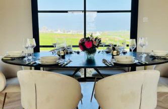 Holiday Home Villa Bellevue by Interhome - Foto 42