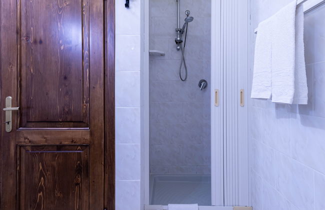 Arte e Cucina - Photo 12