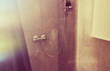 Alda House - Foto 39