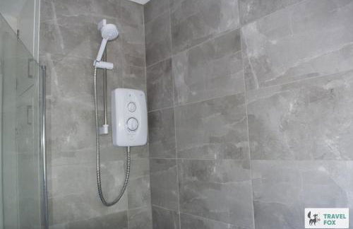 Hinckley Flats - Foto 10