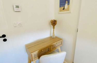 Le moulin de maquens - Foto 25