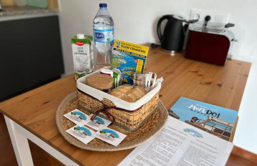 Apartamento Binibeca Nou Cami de Cavalls - Foto 7