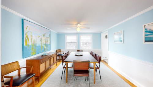 Kalmus Park Retreat - Foto 4