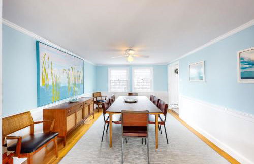 Kalmus Park Retreat - Foto 4