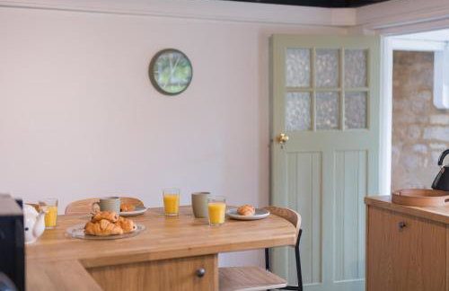 Honeystone Cottage, Stanton, Broadway - Sleeps 9 - Foto 69