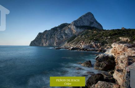 Solhabitat Moraira Dreams - Foto 54