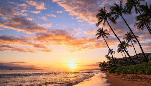 Kaanapali Royal Ocean View 2 BR Sleeps 8 Perfect for Couples Complimentary Car with 6 Nights KRO-G201 by KBM - Foto 2, Other