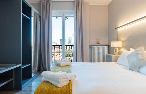 Milan Retreats - Central Station - Foto 76