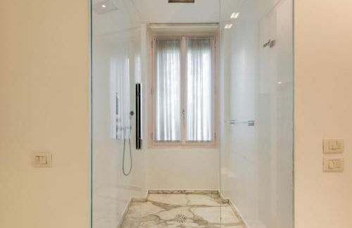 Milan Royal Suites & Luxury Apartments - Photo 64