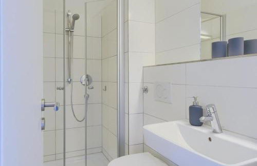 Strandzeit Rettin - Foto 24