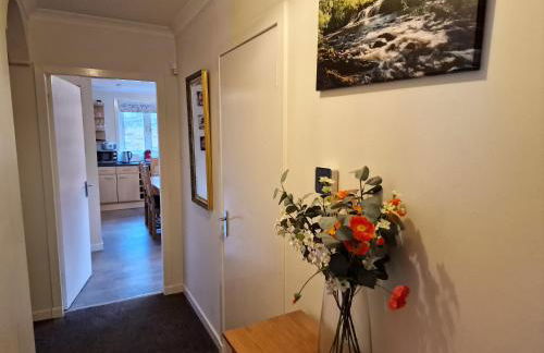 Little Loch View - Foto 17