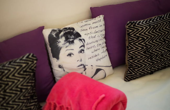 Villas Agua Dulce - Loft Panaema - Photo 19