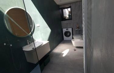 Apartments Cerin-Rovinj - Photo 44