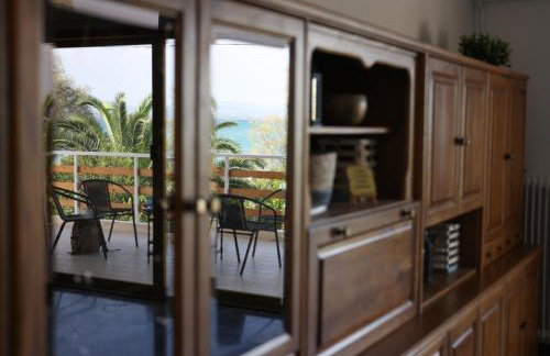 The House By The Sea - family memories strats here - Foto 25