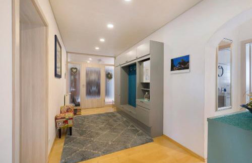 Ferienwohnung Janko - Foto 22