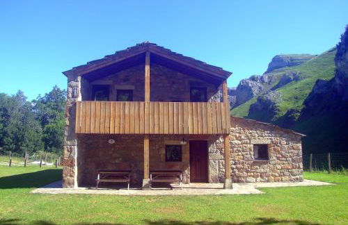 Las Hayucas - Foto 43