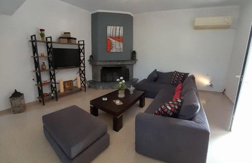 Panagari's Sweet Home - Foto 9