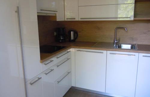 Feldererhof - Foto 31