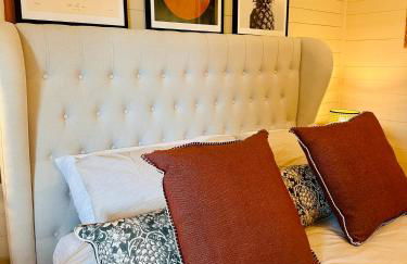 The annex on our farm - Foto 2