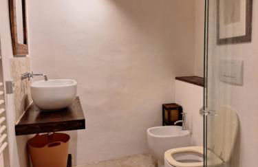 La Meraviglia - Foto 17