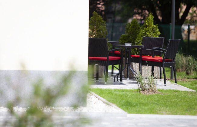 Razingar Apartments - Foto 25