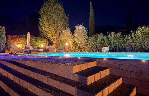 Casa vacanza LA FARFALLA PT - Foto 9