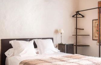 El Secanet - Foto 45