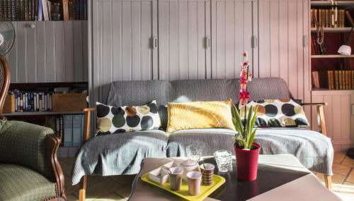 Villa Mimosas Le Verdon sur Mer - Foto 3