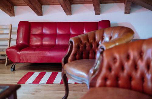 Casa Rural El Floreu de Remis - Foto 78