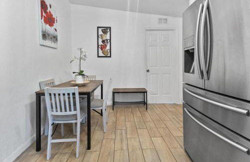 4BR Charming Home By Beachside - Foto 36