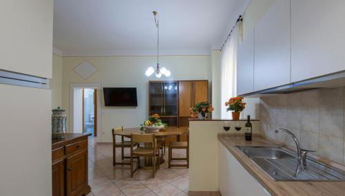 IBibiena - CASA CAMALDOLI - Foto 3