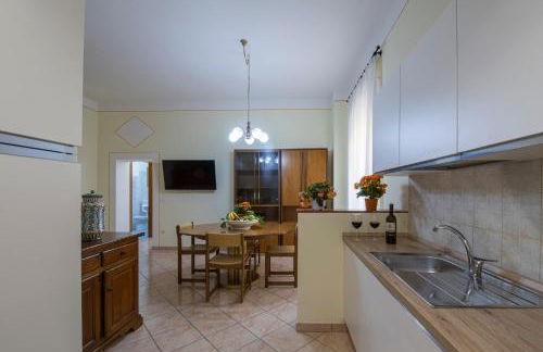 IBibiena - CASA CAMALDOLI - Foto 3