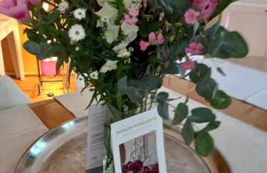 Château de la Coudraie et La Petite Coudraie - Photo 31