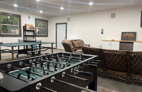 Hill City Haven Downtown Main Street - Foto 61