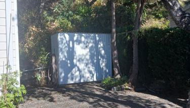 Vacation with exceptional sea views in St Raphaël - Foto 4