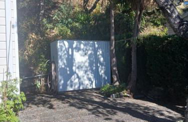 Vacation with exceptional sea views in St Raphaël - Foto 4