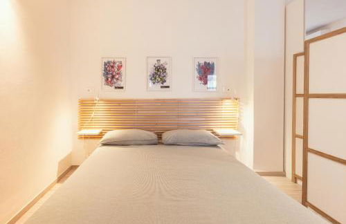 Casa Beatrice - Foto 8