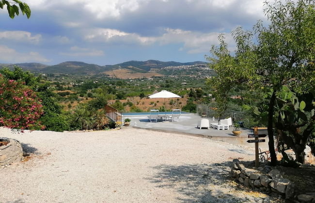 Poggio del Gallo - Foto 31