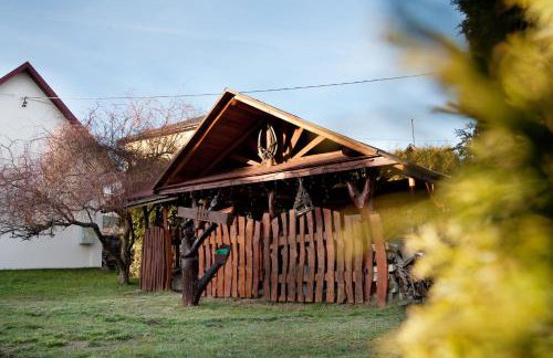 Wiśniewski Apartamenty pod Szczyrkiem - Foto 51