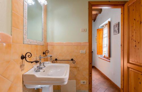 Mulino di Beboli - Foto 21