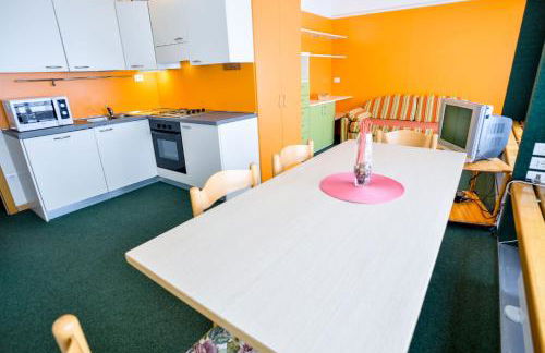 Res.Albarè/Solaria Apt.Solandra - Foto 10