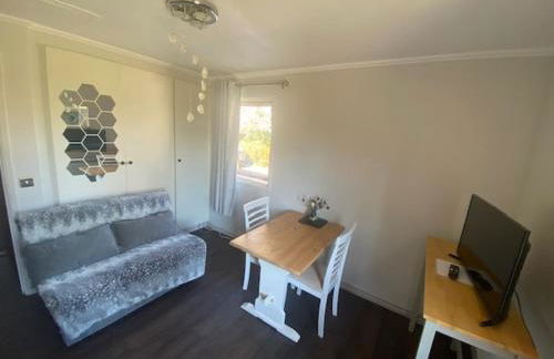 Carpenters-stay - Foto 19