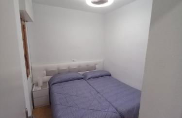 Casa Tarca Gran Alacant - Foto 27