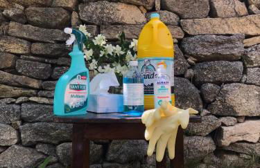 Artesano II - Foto 13